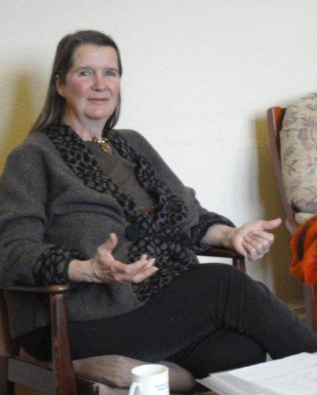 2013 - from Sandra DSC01891.jpg